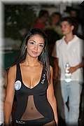 IMG_3284.jpg