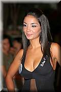 IMG_3290.jpg