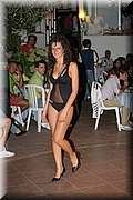 IMG_3294.jpg