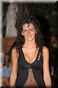IMG_3296.jpg