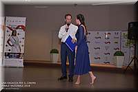 180908-1479.JPG